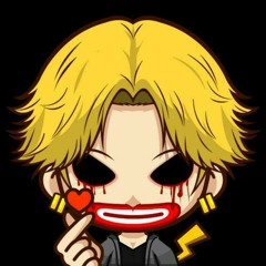 DJ max