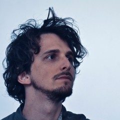 Alessandro Baldessari