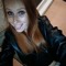 Heaather Maarie