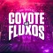 COYOTE DOS FLUXOS