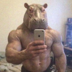 uglychrisking
