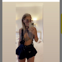 taylor b