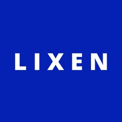 Lixen