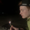 BluntBoi