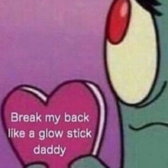 baked_xoxo