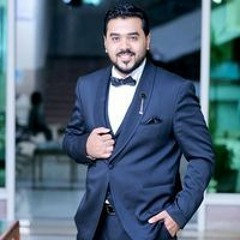محمد حال