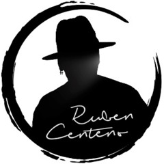 Dj Ruben Centeno