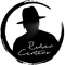 Dj Ruben Centeno