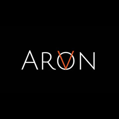 백우성 / Aron