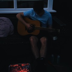 mitch beardsworth