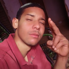 Brunin🛸