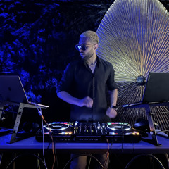 dj_yeeah