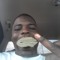 DbTheDoN