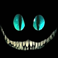 devil