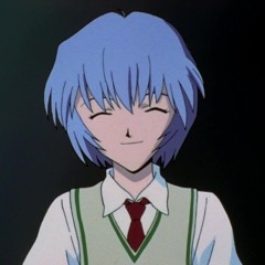 Mitsuragi