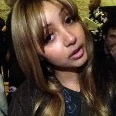 三胎爸爸已封鸡