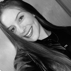 Eduarda Stroeher Schons