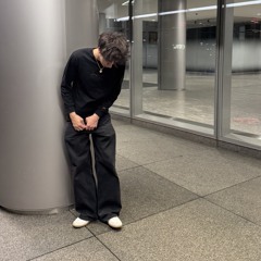 restfo