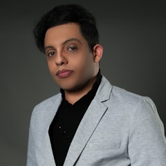 Ahmed Muthanna