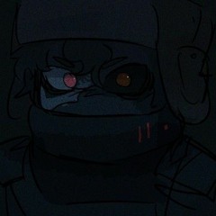 Oranox