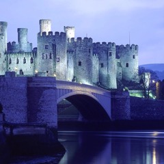 🏴󠁧󠁢󠁷󠁬󠁳󠁿🥷🏽⚜️