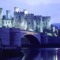 🏴󠁧󠁢󠁷󠁬󠁳󠁿🥷🏽⚜️