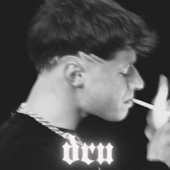 DRU SIXX