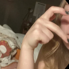 Cora