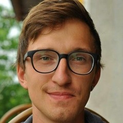Alexander Pavlov 9