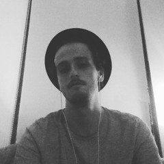 paddy meffert
