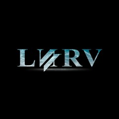 LNRV