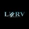 LNRV