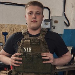 больной ублюдок