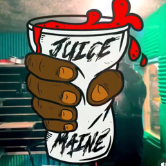 JuiceMaine