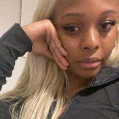rayray