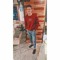 Ahmed Omar