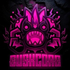 EUSKCORE COLLECTIVE