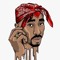 lil SAGAGE