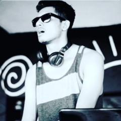 Dj Ashan Knight