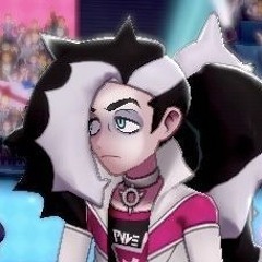 I will eat your eyes