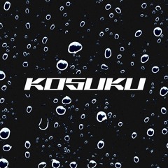 KOSUKU