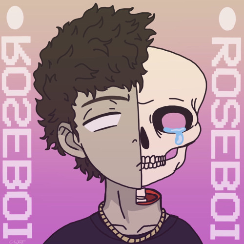 ROZAE/ROSEBOI’s avatar