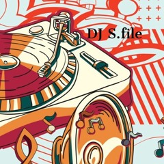 Dj S.file