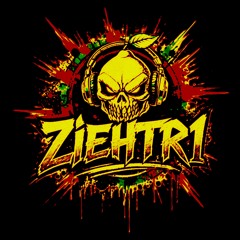 ZiEHTR1