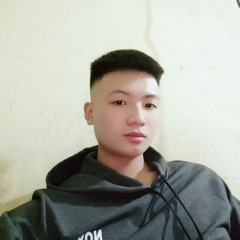 Dương Phạm