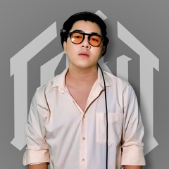 Tom Jagodilla