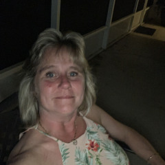 Christina Cothran LaBonne