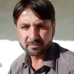 kakar sab