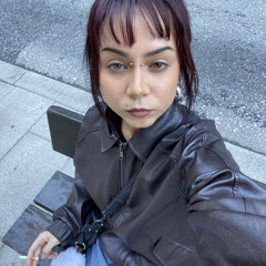 Deva Blanco fernandez