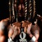 King von
